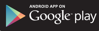 Google Play Logo